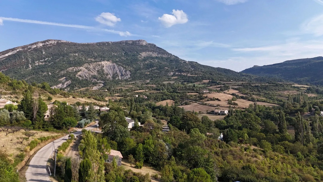 Photo of Others in La Roche-sur-le-Buis