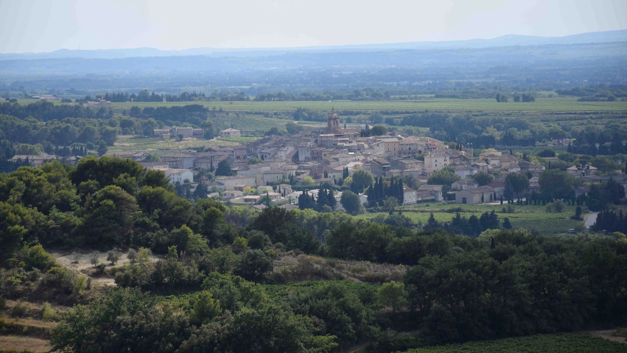 Photo of Others in Sablet