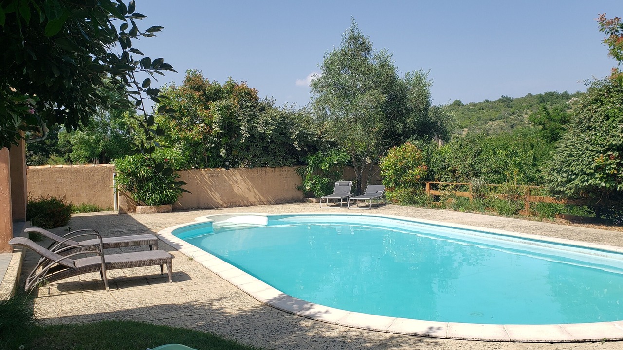 Photo of Outdoor in Saint-Paul-le-Jeune