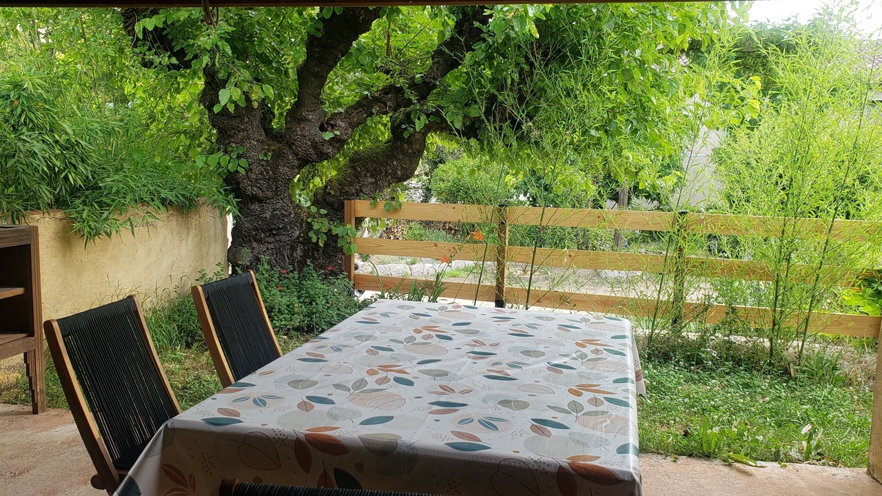Photo of Outdoor in Saint-Paul-le-Jeune