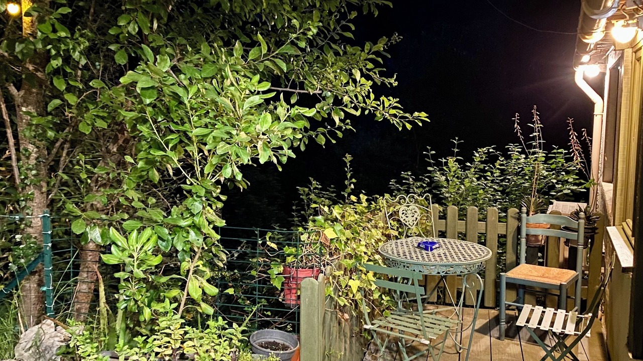Photo of Outdoor in Tourrette-Levens