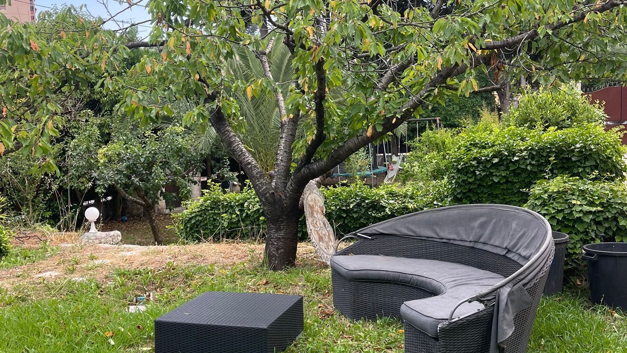Photo of Outdoor in Vallauris