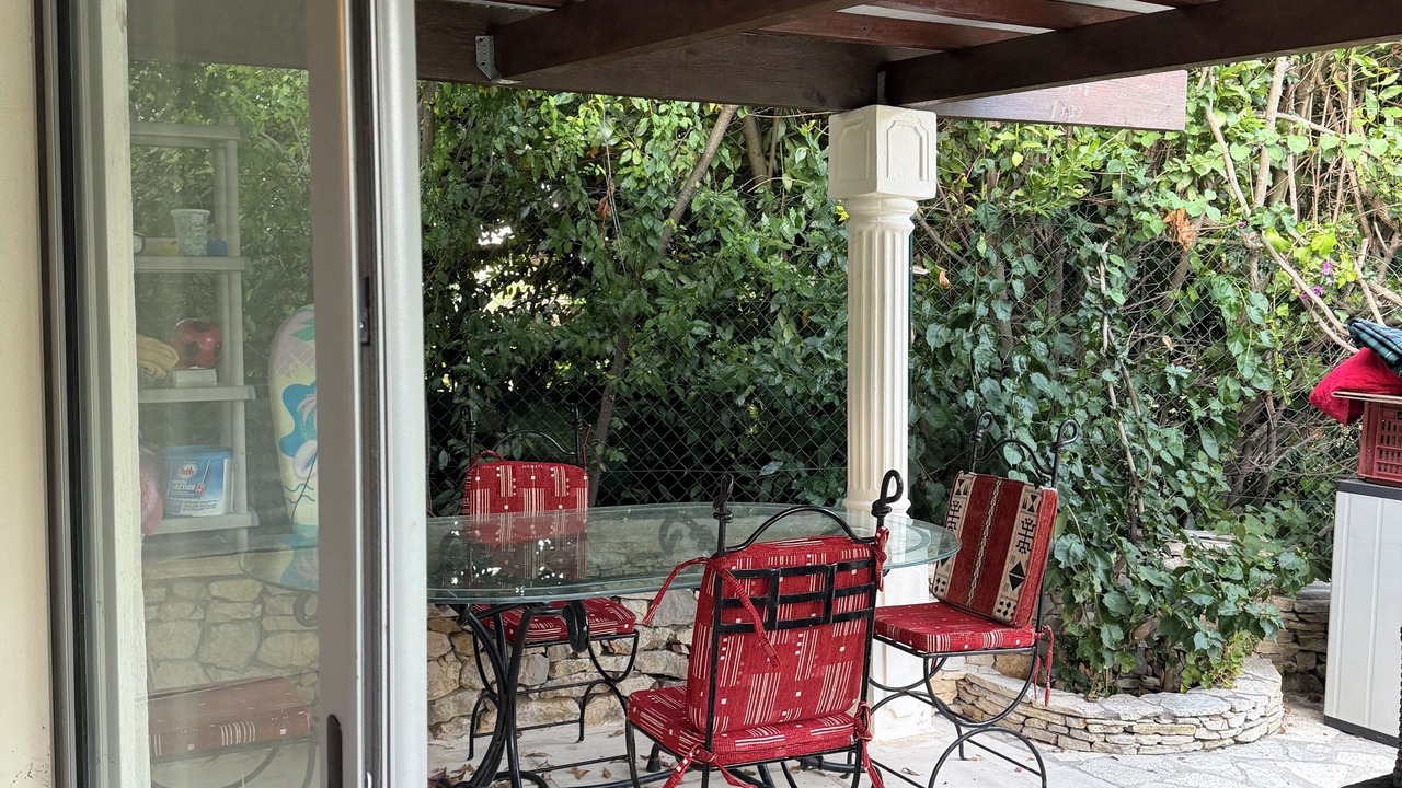Photo of Outdoor in Vallauris