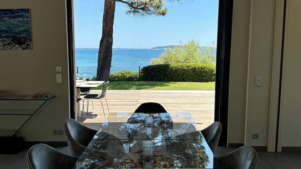 Photo of Others in Cote d'Azur- French Riviera