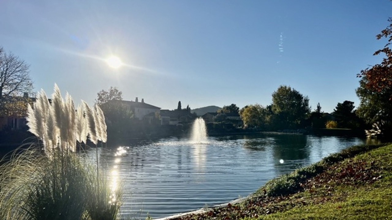 Photo of Others in Pont Royal