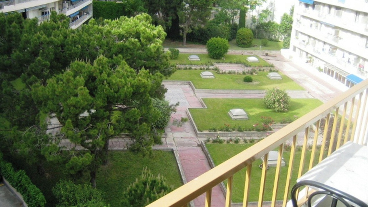 Photo of Outdoor in 4th Arrondissement