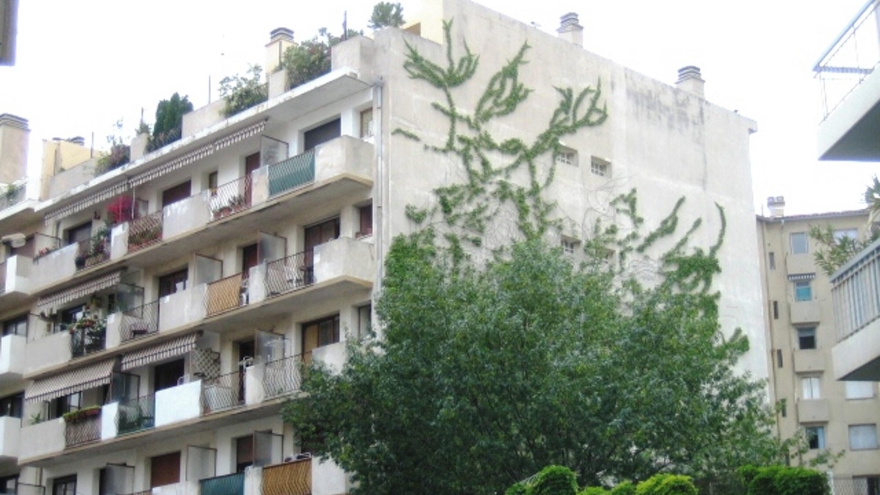 Photo of Others in 4th Arrondissement