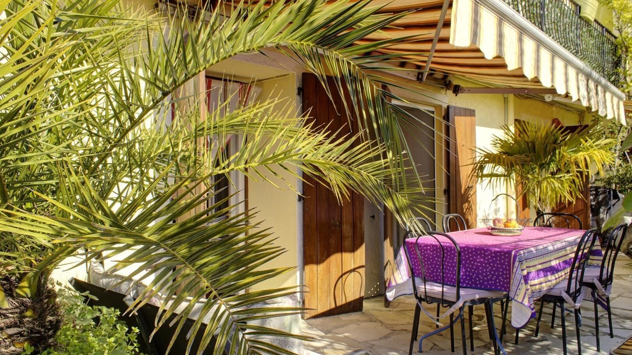 Photo of Outdoor in Cantaron