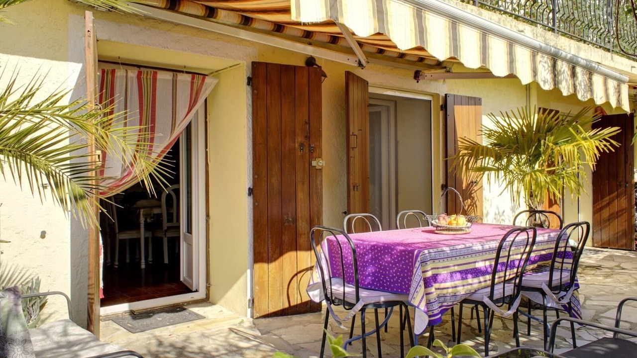 Photo of Outdoor in Cantaron
