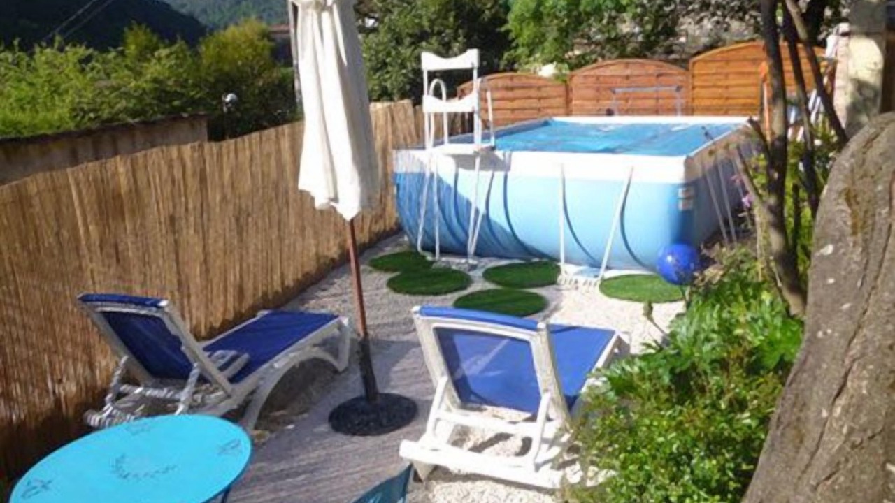 Photo of Outdoor in Cantaron