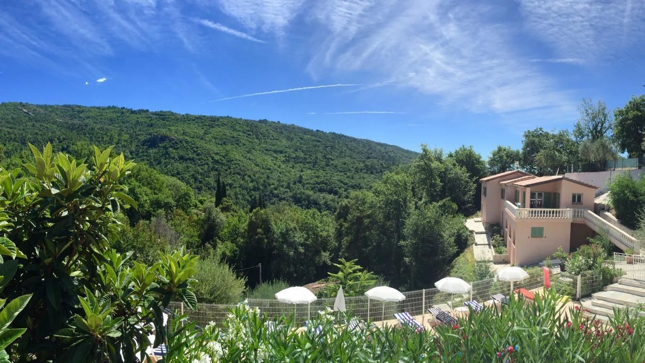 Photo of Outdoor in Bendejun