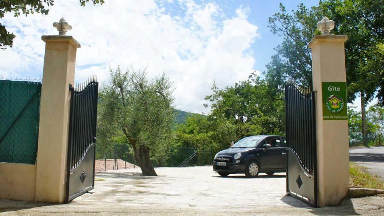 Photo of Outdoor in Bendejun