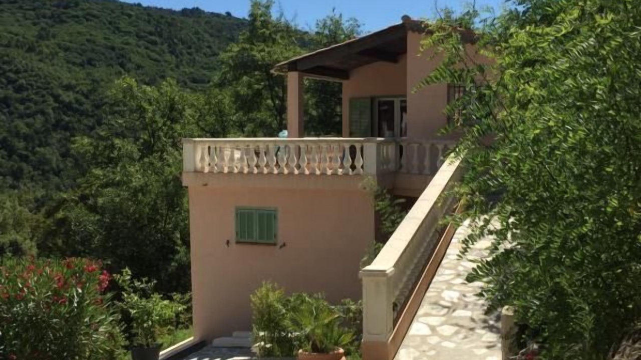 Photo of Outdoor in Bendejun