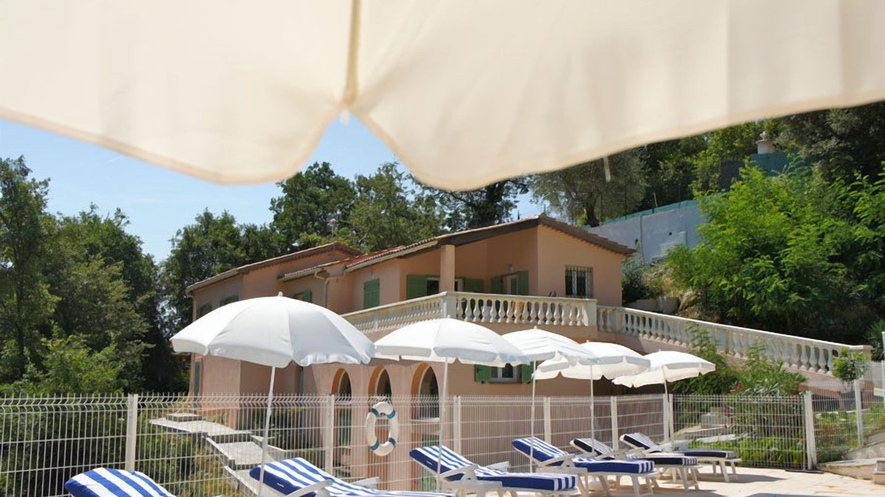 Photo of Outdoor in Bendejun