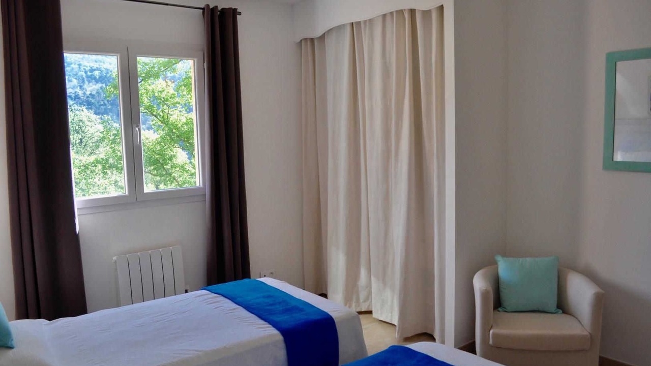 Photo of Bedroom in Bendejun