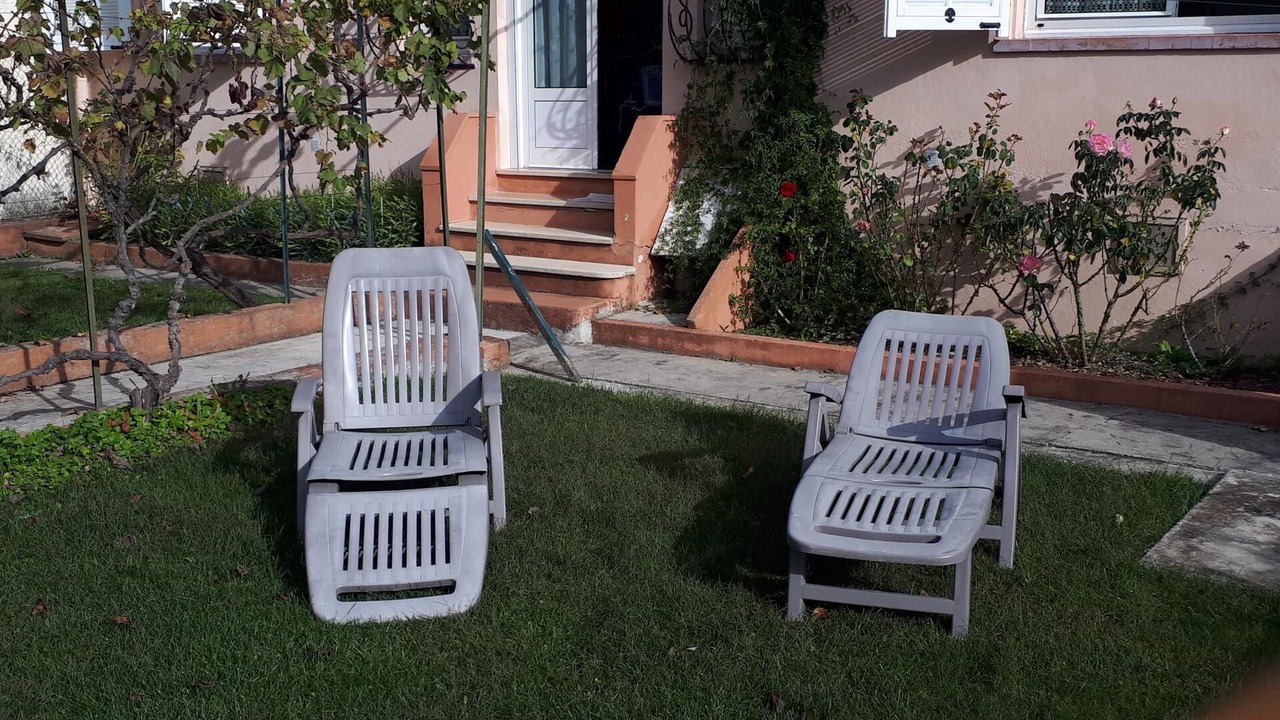 Photo of Outdoor in Contes