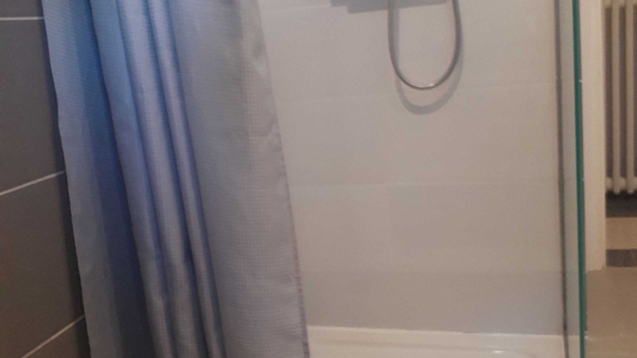 Photo of Bathroom in Contes