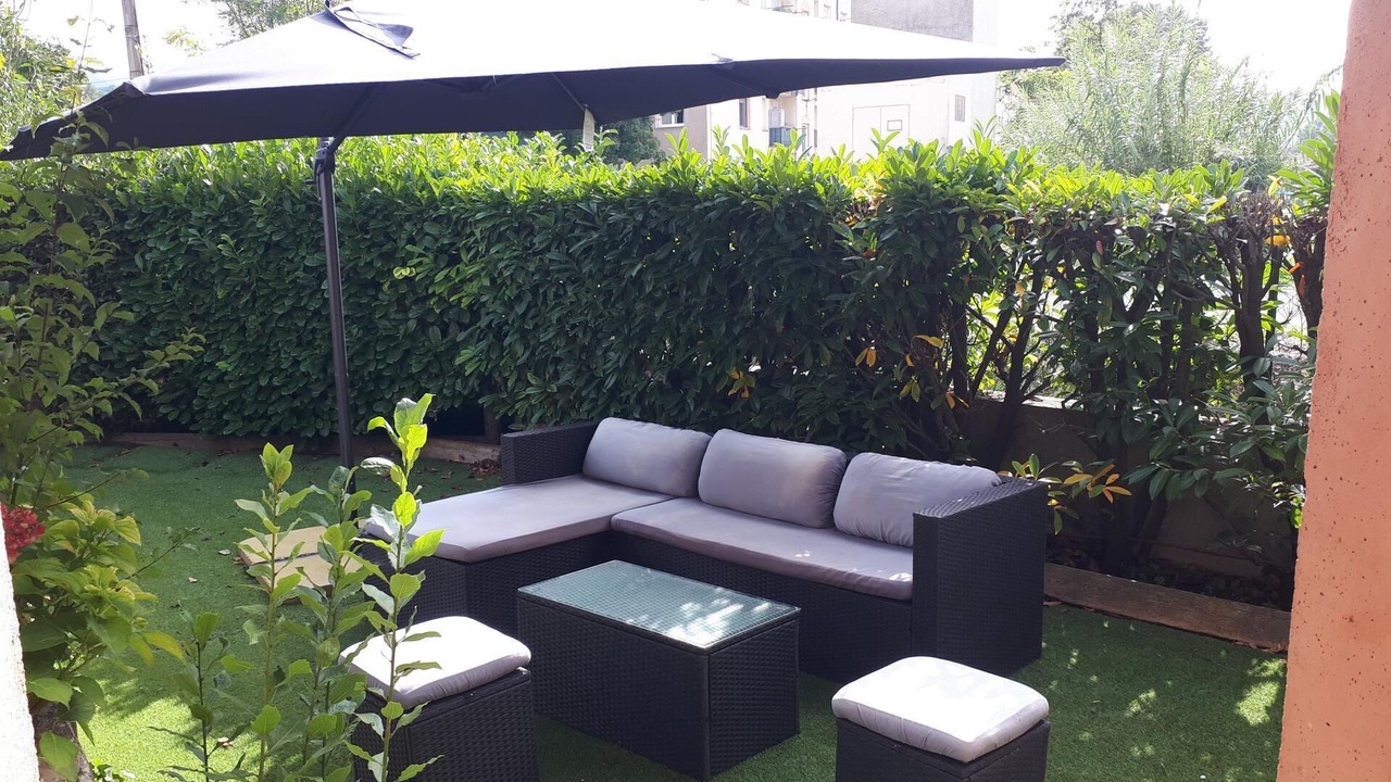 Photo of Outdoor in Contes