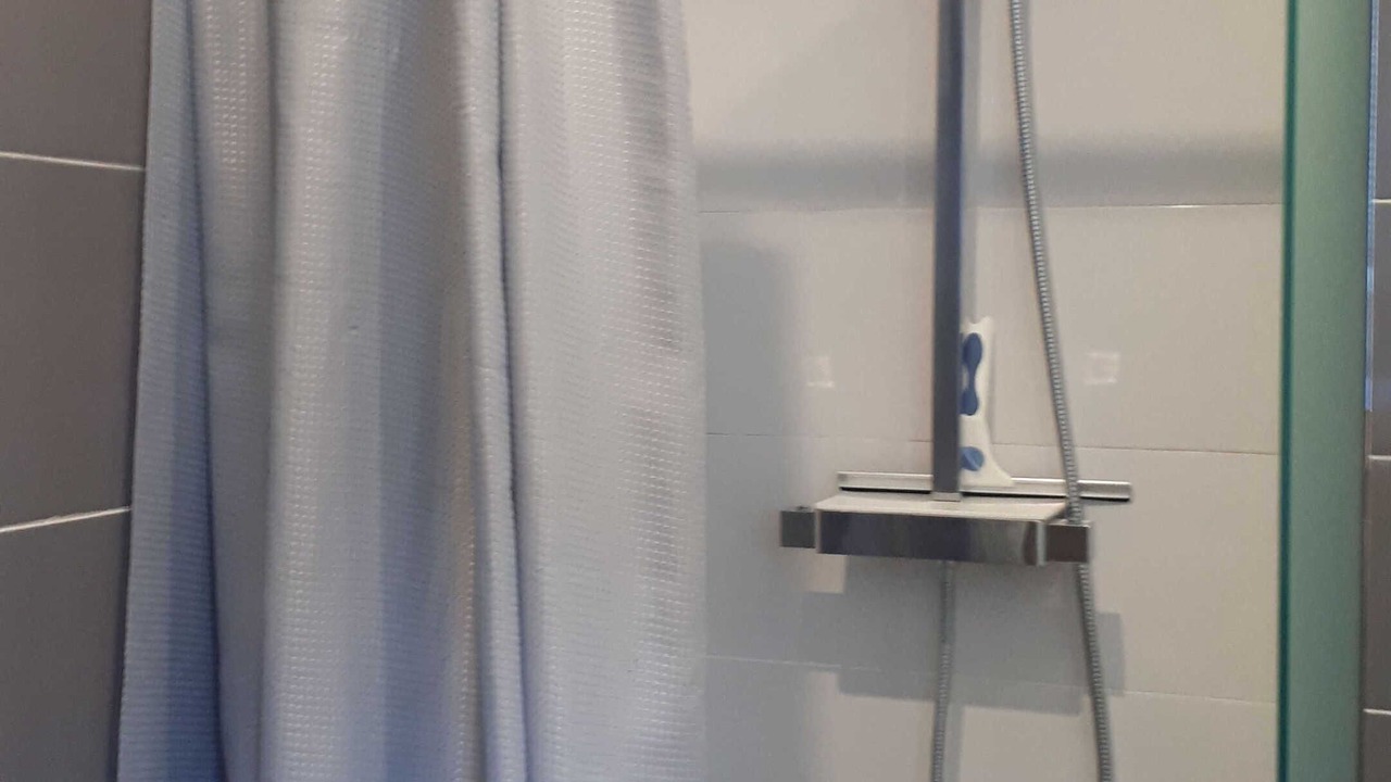 Photo of Bathroom in Contes