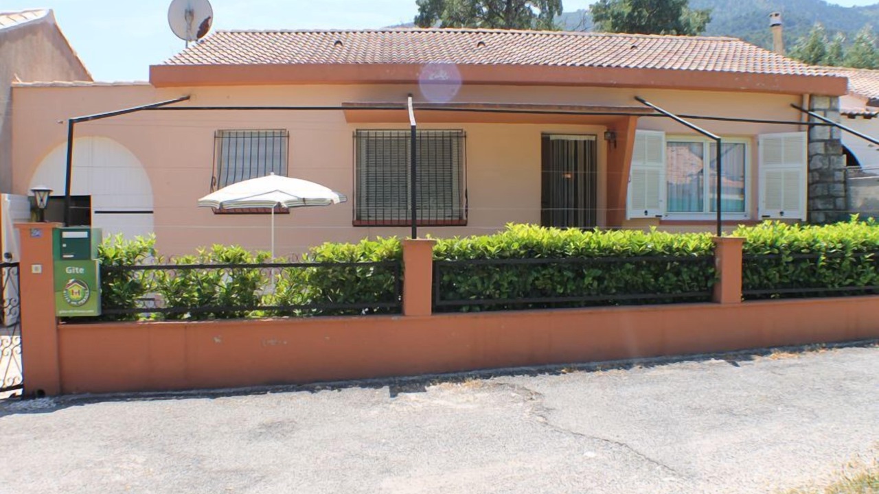 Photo of Outdoor in Contes