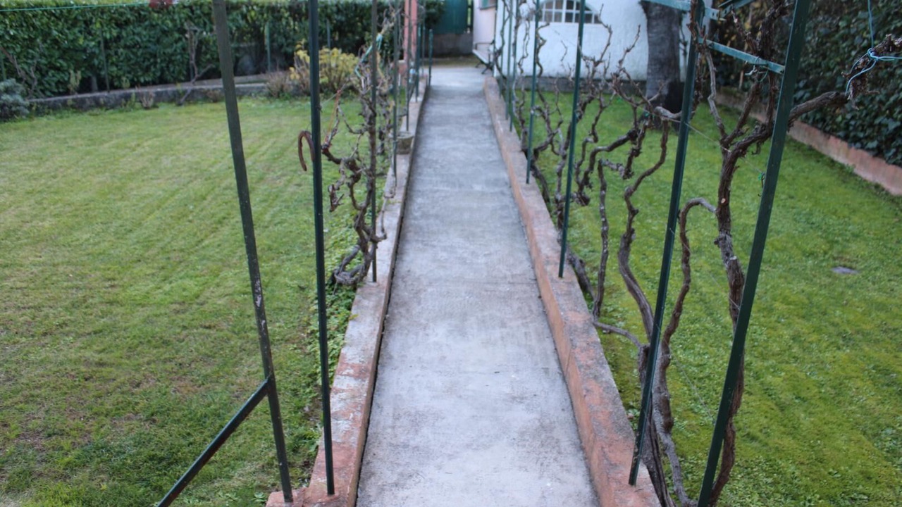 Photo of Outdoor in Contes