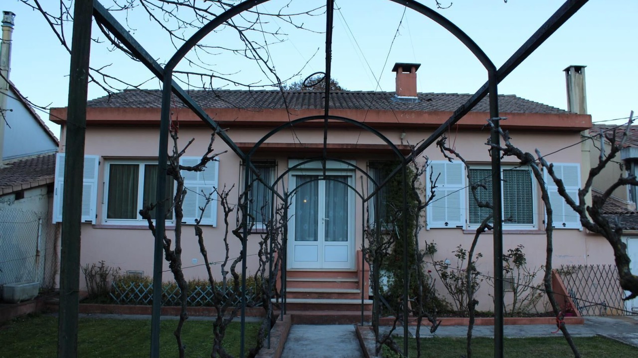 Photo of Outdoor in Contes