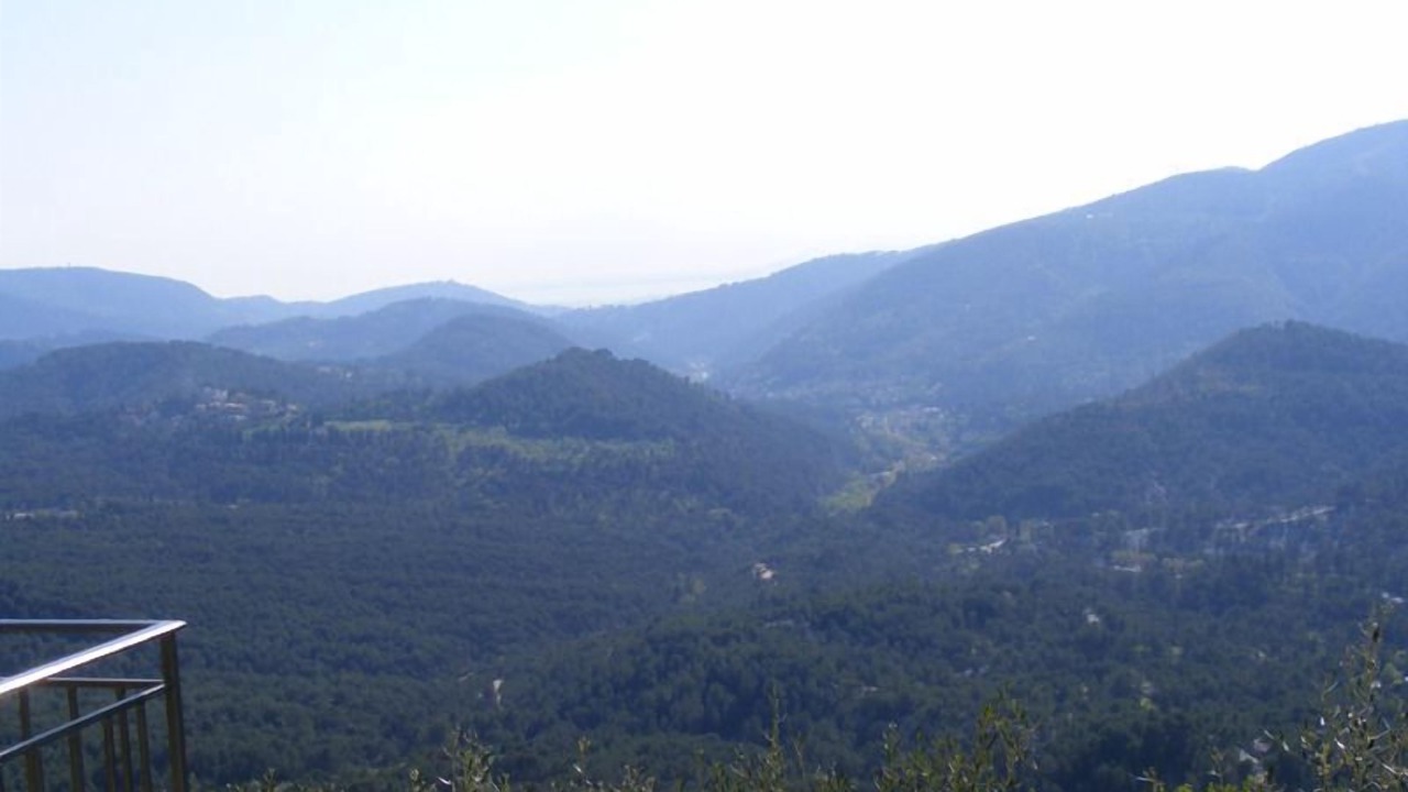 Photo of Others in Blausasc