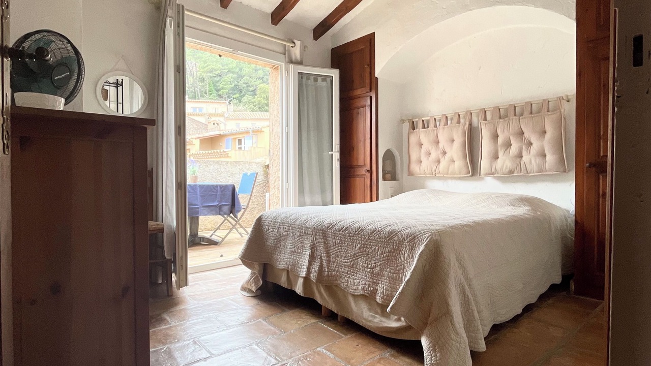 Photo of Others in La Garde-Freinet