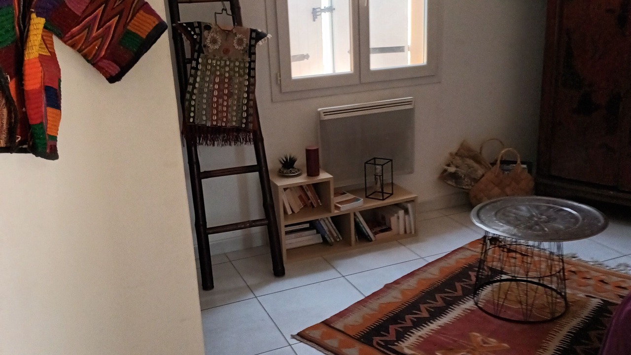 Photo of Others in La Ciotat