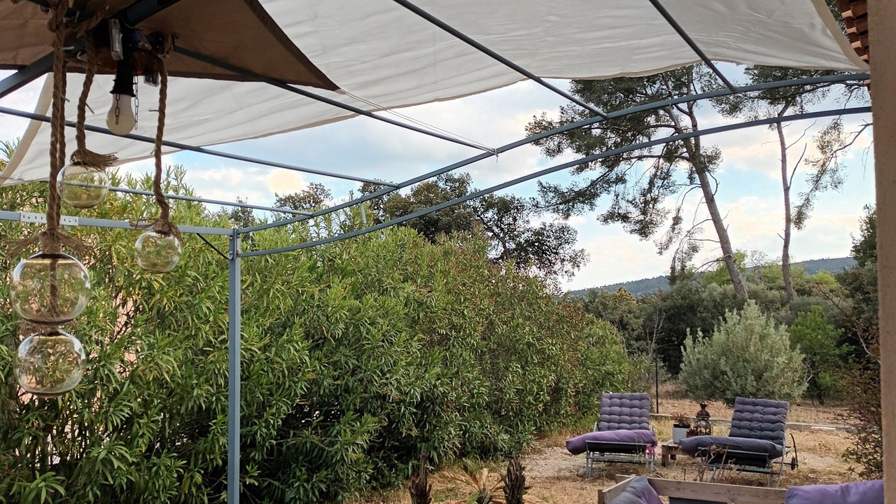 Photo of Outdoor in La Ciotat