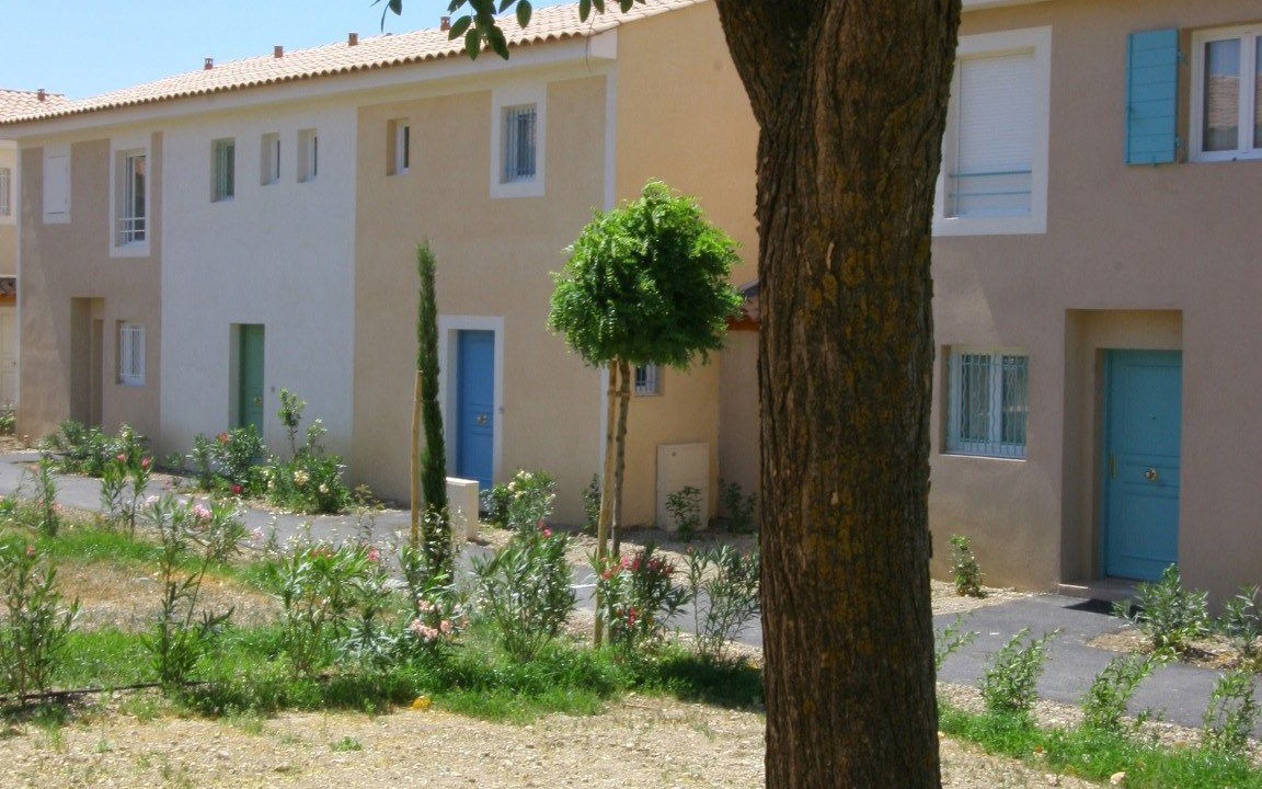 Photo of Others in Montauroux