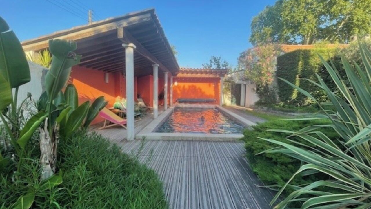 Photo of Outdoor in Les Aubes