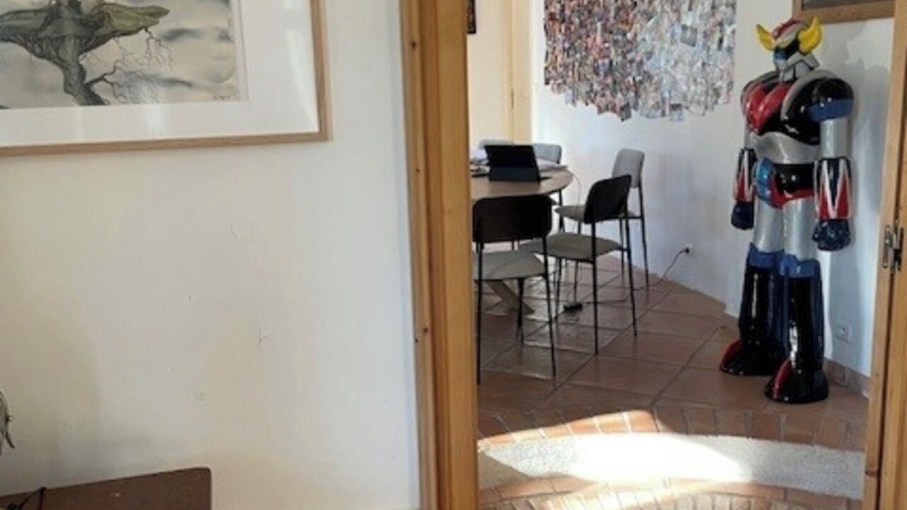 Photo of Others in Les Aubes