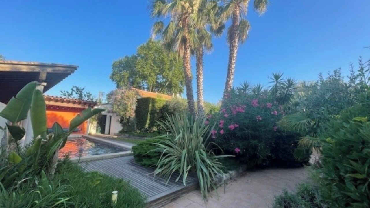 Photo of Outdoor in Les Aubes