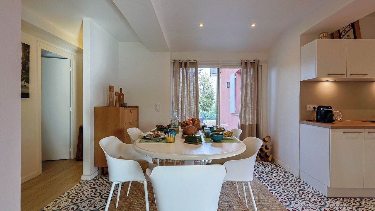 Photo of Others in Grimaud