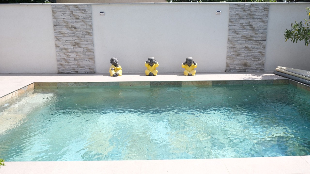 Photo of Outdoor in Salon-de-Provence