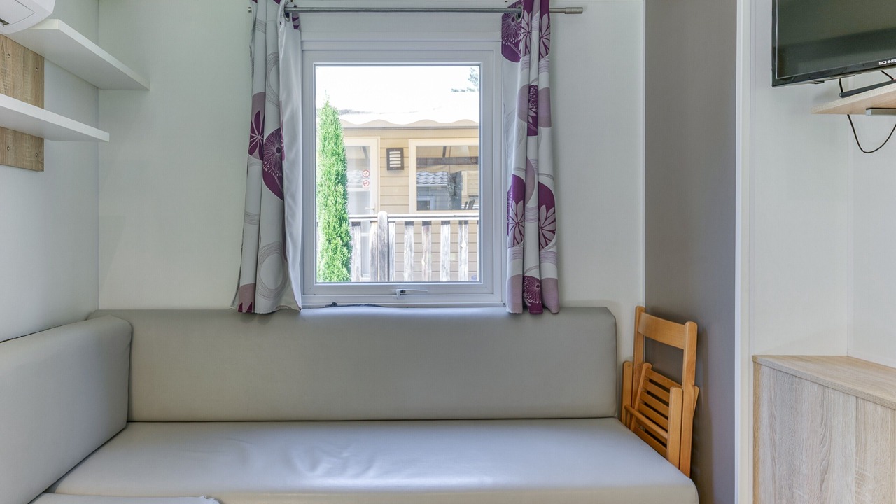 Photo of Livingroom in Vaulnaveys-le-Bas