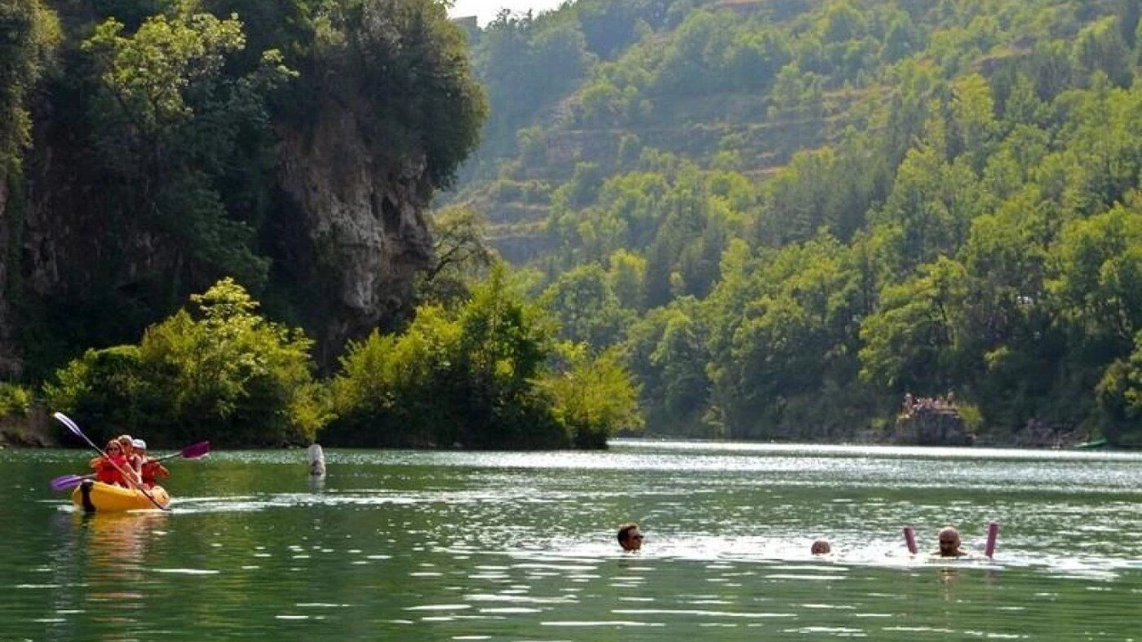 Photo of Others in Saint-Rome-de-Tarn