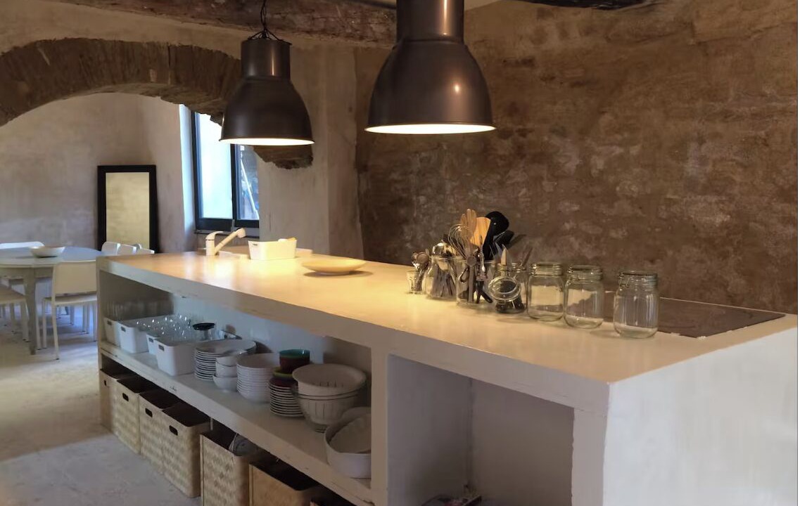 Photo of Others in Gordes