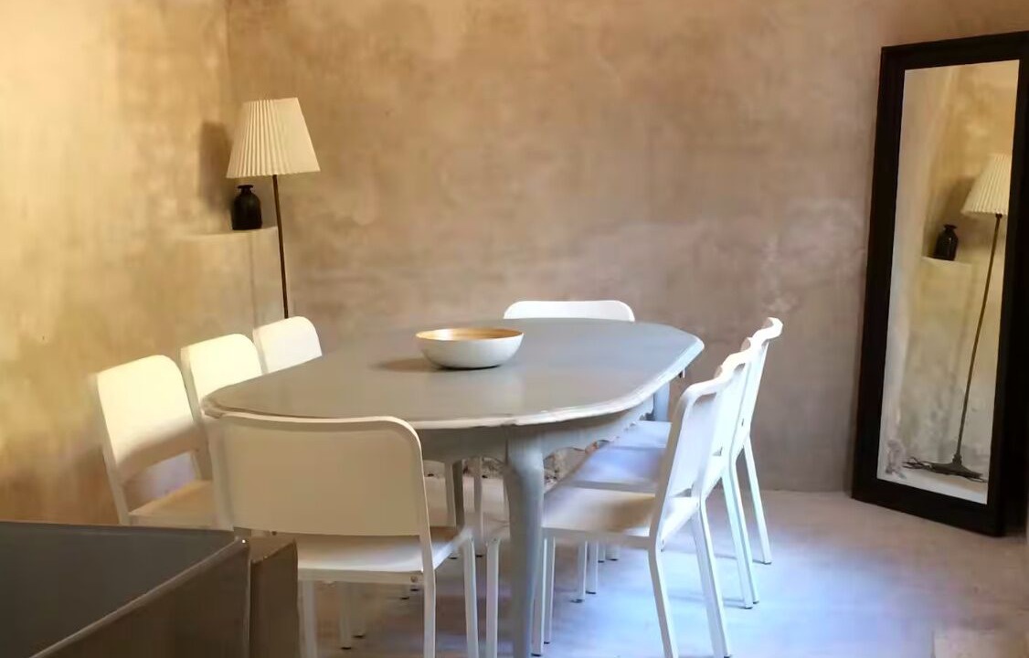 Photo of Others in Gordes