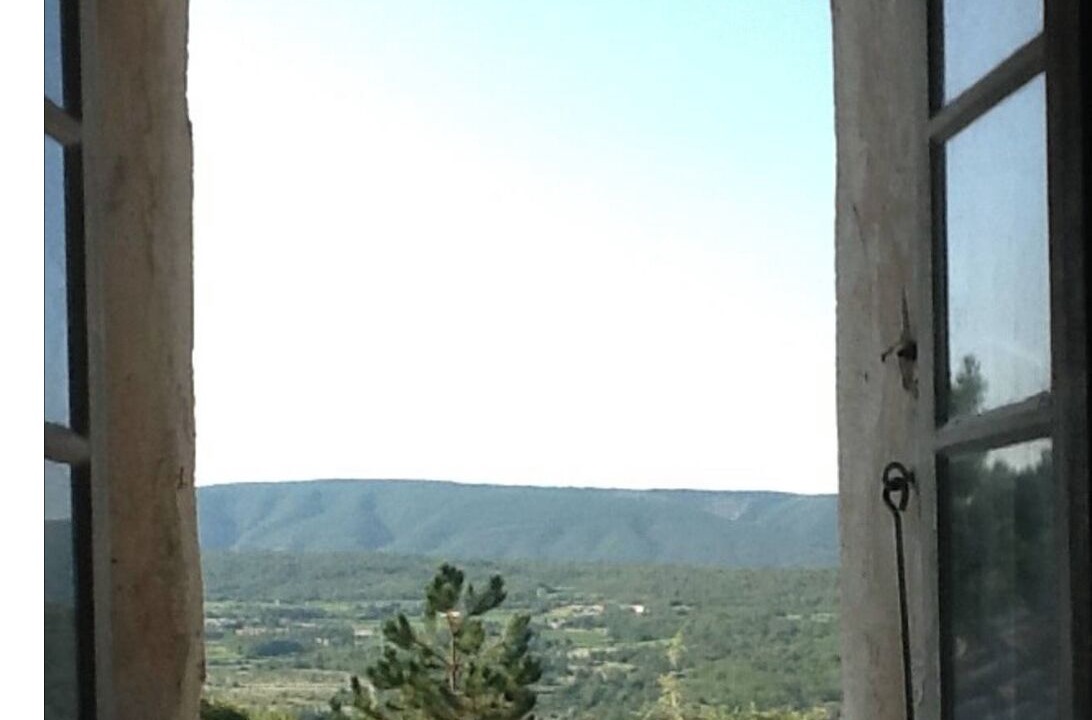 Photo of Others in Goult