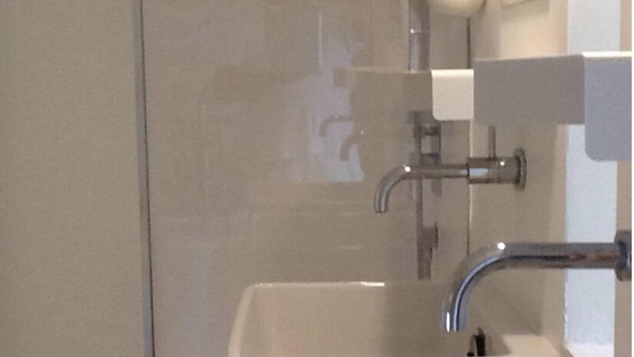 Photo of Bathroom in Goult