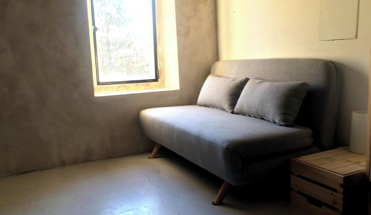Photo of Livingroom in Goult