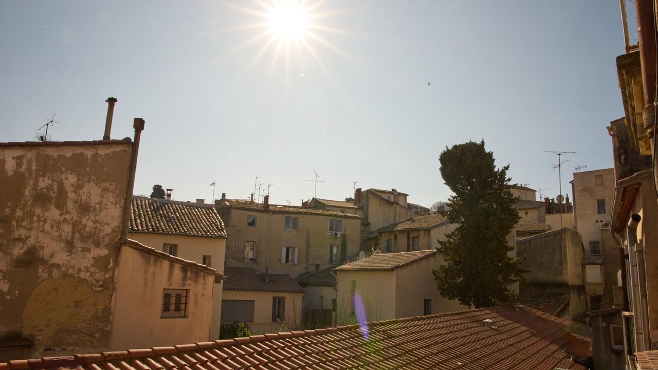 Photo of Others in Montpellier-Centre