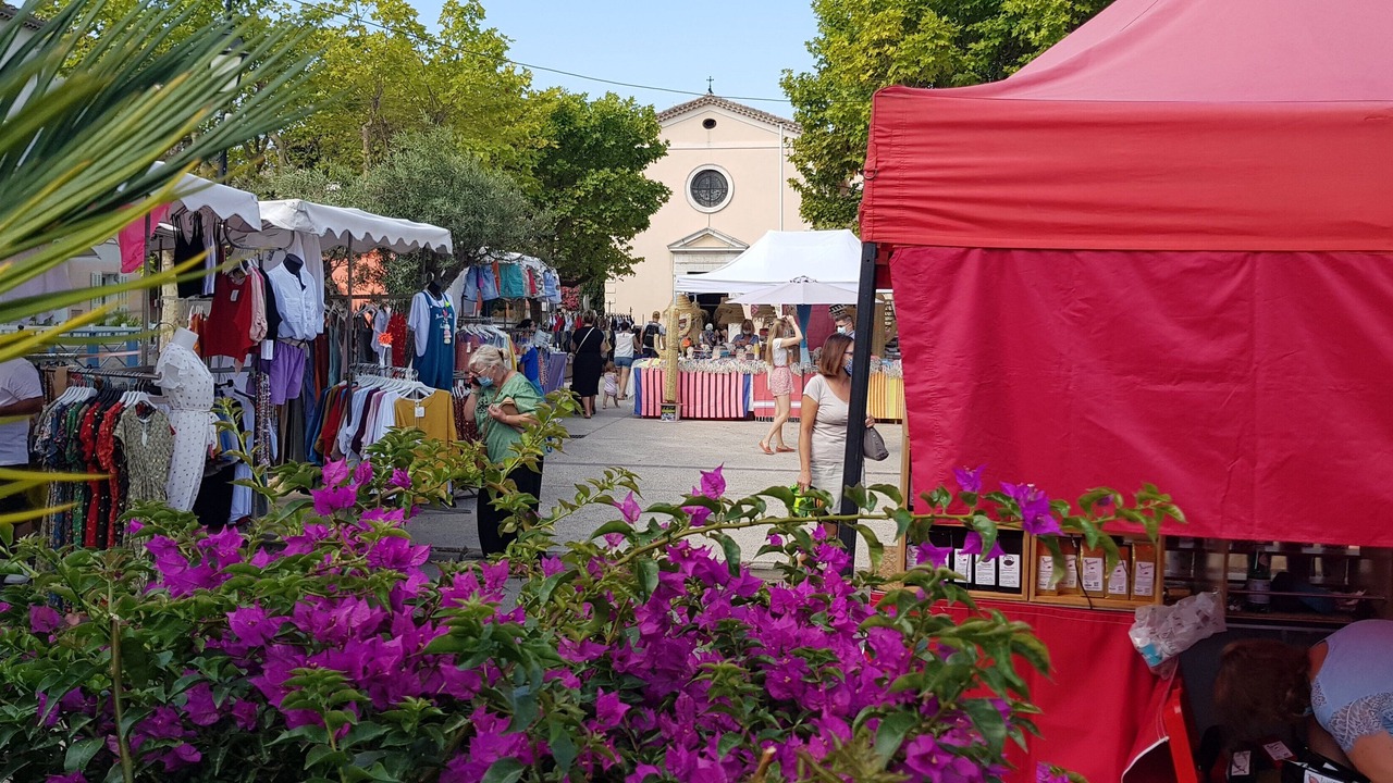 Photo of Others in Saint-Mandrier-sur-Mer
