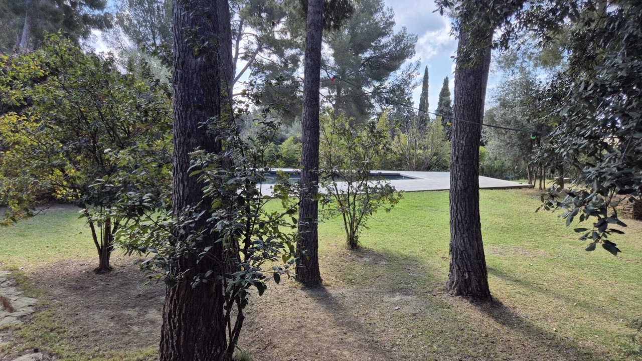 Photo of Outdoor in Ceyreste