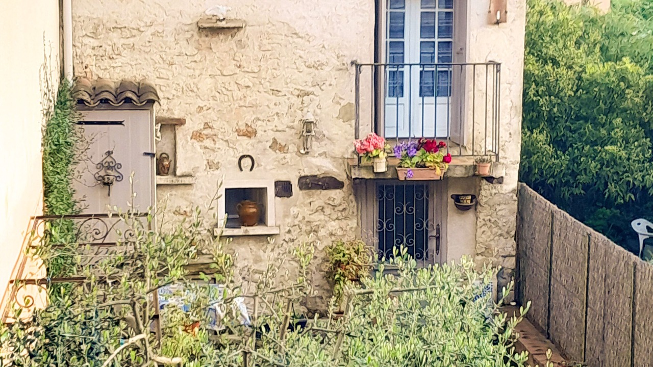 Photo of Outdoor in Le Rouret
