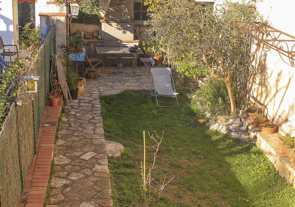 Photo of Outdoor in Le Rouret