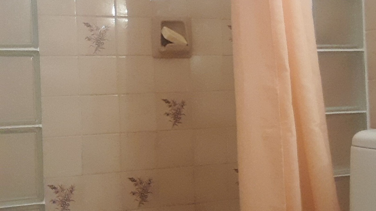 Photo of Bathroom in Le Rouret