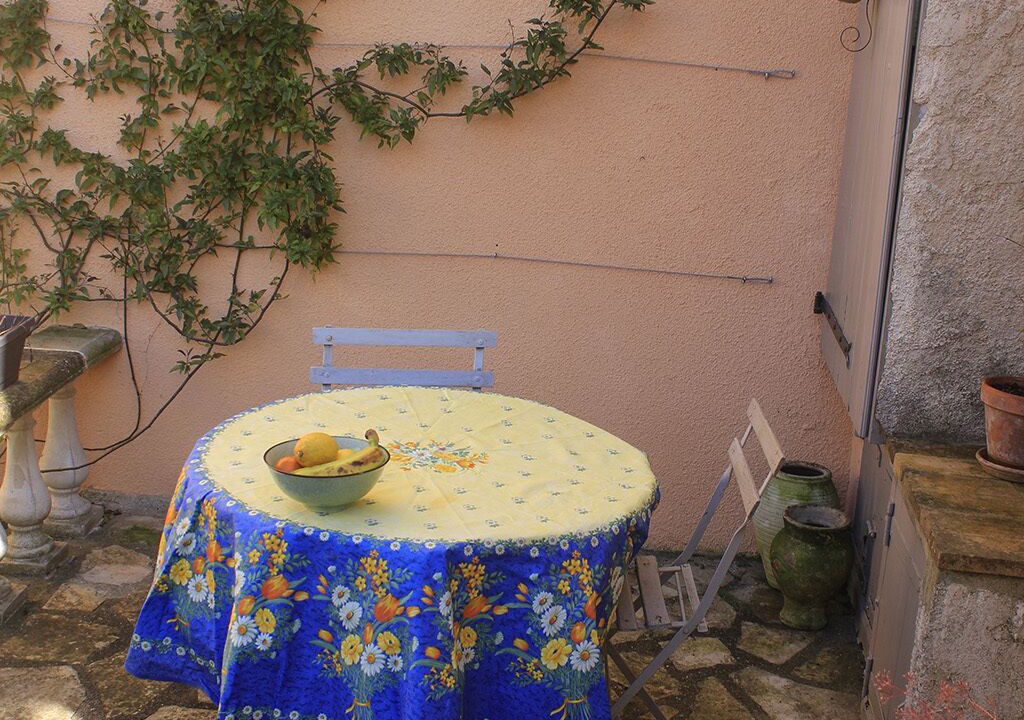 Photo of Outdoor in Le Rouret